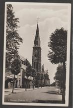 reuver pastoor vrankenlaan, Verzenden, 1940 tot 1960, Gelopen, Limburg