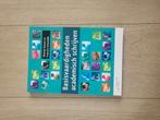 Basisvaardigheden academisch schrijven, Boeken, Ophalen of Verzenden, Nieuw, Overige niveaus