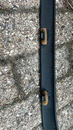 Gezocht!! Golf 3 interieur clips, Ophalen, Gebruikt, Overige soorten