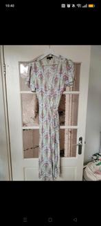 My Jewellery Lange Zomerjurk - Maat L, My Jewellery, Ophalen of Verzenden, Zo goed als nieuw, Maat 42/44 (L)