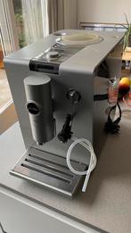 Jura Ena 5 koffie apparaat (gereviseerde zetgroep), Ophalen of Verzenden, Zo goed als nieuw, Koffiemachine