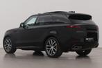 Land Rover Range Rover Sport P510e First Edition | Black Pac, Auto's, Land Rover, Te koop, 5 stoelen, Range Rover (sport), Gebruikt