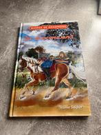 De droomwens - Manege de Driesprong, Ophalen of Verzenden, Zo goed als nieuw, Fictie