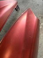 Yamaha jog r kappen en radiateur, Ophalen of Verzenden, Nieuw, Bumper