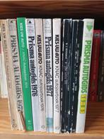 Kies uw Auto, Boeken, Ophalen of Verzenden, Gelezen, Algemeen