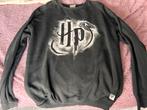 Harry Potter Trui Maat 170, Kinderen en Baby's, Ophalen, Gebruikt, Jongen of Meisje, Trui of Vest