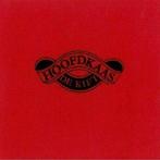 CD: De Kift – Hoofdkaas (ZGAN), Ophalen of Verzenden, Zo goed als nieuw