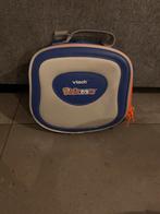Vtech Kidizoom Tas, Ophalen of Verzenden, Zo goed als nieuw