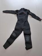 Dames wetsuit maat s decathlon, Ophalen of Verzenden, Zo goed als nieuw, Overige typen