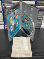 Dead Or Alive 2 - PS2 PlayStation 2 Game - Tecmo Fighting, Vechten, Gekoppelde computers, Info@tecmo.com, 2 spelers