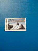 marshall islands, Verzenden, Postfris, Overige thema's