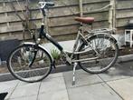 Batavus damesfiets met 24 versnellingen, Ophalen of Verzenden, Zo goed als nieuw, 24 inch, Versnellingen