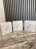 AirPods Pro 2/Direct Leverbaar Rondom Denhaag, Ophalen of Verzenden, Zo goed als nieuw, Bluetooth