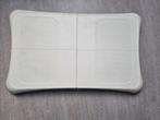 Wii Balance Board, Ophalen, Zo goed als nieuw, Wii, Balance Board of Dansmat