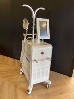 Cryolipolyse, Witgoed en Apparatuur, Persoonlijke-verzorgingsapparatuur, Ophalen, Gebruikt, Overige typen