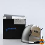 Evoluent Vertical Mouse 4 Rechtshandig VM4R | Nieuwstaat, Computers en Software, Flex Ltd., Zo goed als nieuw, https://flex.com/contact-us