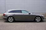 Audi A4 Avant 35 TFSI 150pk S-tronic S Edition | Smartphone, 12 maanden, Gebruikt, 4 cilinders, Lichtsensor