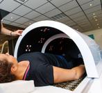 Avi Slim infraroodtunnel/ infraroodtherapie tunnel, Ophalen, Zo goed als nieuw, Overige typen