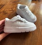 Nike air force, Ophalen of Verzenden
