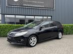 Ford FOCUS Wagon 1.6 TI-VCT Trend Airco Dakrailing 16" LMV 1, Auto's, Stof, Gebruikt, 4 cilinders, 1207 kg