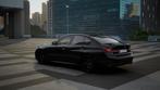 BMW 3 Serie 330e High Executive M Sport Automaat / Schuif-ka, Automaat, 1998 cc, Achterwielaandrijving, Zwart