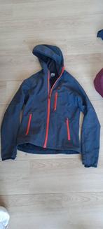 Tussenjas/lentejas maat 146.., Ophalen, Gebruikt, Jongen of Meisje, Decathlon