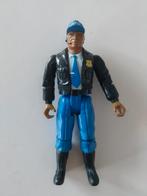 Vintage Robocop Orion Movie Film Stan Parks Action Figure 19, Ophalen of Verzenden, Gebruikt