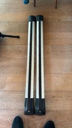 Landrover Discovery Sport Dakdragers, Auto diversen, Dakdragers, Ophalen, Zo goed als nieuw