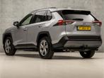 Toyota RAV4 2.5 Hybrid AWD Executive 222Pk Automaat (VIRTUAL, Auto's, Automaat, 12 maanden, Gebruikt, 4 cilinders