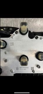 DQ 400 megatronic voor de vag groep, Auto-onderdelen, Transmissie en Toebehoren, Ophalen of Verzenden, Gebruikt, Audi