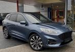 NIEUWE (demo) 20” Ford Kuga velgen + 245/45 R20 Continental, 245 mm, Banden en Velgen, Nieuw, Ophalen of Verzenden