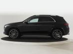 Mercedes-Benz GLE 450 4MATIC Premium Limited | Distronic | M, Auto's, Mercedes-Benz, Te koop, Geïmporteerd, 2999 cc, Gebruikt