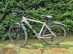 Gazelle XR2, Ophalen, 28 inch, Gebruikt, Meer dan 20 versnellingen