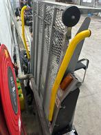 Rolstoel lift, Diversen, Ophalen of Verzenden, Zo goed als nieuw, Elektrische rolstoel