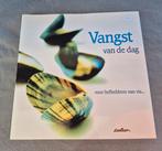 Vangst van de Dag - Kookboek voor Vis Liefhebbers, Hoofdgerechten, Zaltbommel, Ophalen of Verzenden, Zo goed als nieuw