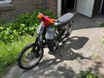 Honda cub project overcompleet, Ophalen, Gebruikt, Overige modellen