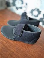 Alberta pantoffels schoenen antislip valpreventie, Ophalen of Verzenden, Pantoffels of Sloffen