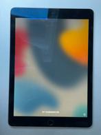 iPad air 2 | VALT UIT, Apple iPad Air, Niet werkend, Grijs, 16 GB