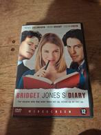Bridget Jones's Diary DVD, Vanaf 12 jaar, Ophalen of Verzenden, Zo goed als nieuw, Drama