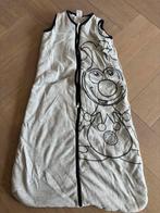 Efteling slaapzak Jokie&Jet, Ophalen of Verzenden, Gebruikt, 85 tot 100 cm, Slaapzak