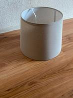 Nieuwe lampenkap, Huis en Inrichting, 25 tot 50 cm, Rond, Nieuw, Ophalen of Verzenden