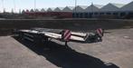 Te Huur caravan/auto/camper/chalets transporter