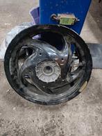 Gilera runner 180cc trommelrem achtervelg, Overige typen, Jax, Gebruikt, Jax