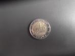 2 euro munt 2002 griekenland met letter s, Postzegels en Munten, Munten | Europa | Euromunten, Ophalen of Verzenden, Griekenland
