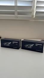 Wsi containers 1:50, Ophalen of Verzenden, Nieuw, Bus of Vrachtwagen, Wsi