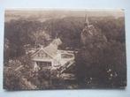 P159 Schoorl - Panorama - 1919, Verzenden, Voor 1920, Gelopen, Noord-Holland