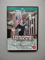 Trading Places (1983) / Eddie Murphy, Verzenden, Overige genres