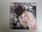 NIKKA COSTA -  renegade - vinyl 7", Gebruikt, 7 inch, Single, Ophalen of Verzenden