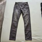 Only jeans grijs maat M/30, Kleding | Dames, Broeken en Pantalons, Grijs, Lang, Maat 38/40 (M), Ophalen of Verzenden