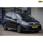 Volkswagen TOURAN 1.5 TSI R-line 7-persoons Trekhaak Panoram, 12 maanden, Euro 6, 4 cilinders, 7 stoelen